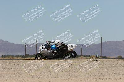 media/Apr-20-2025-CVMA (Sun) [[39090e8767]]/Race 11-500-350 Supersport (Holeshot)/